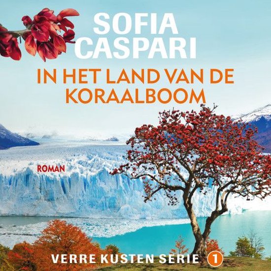 In het land van de koraalboom