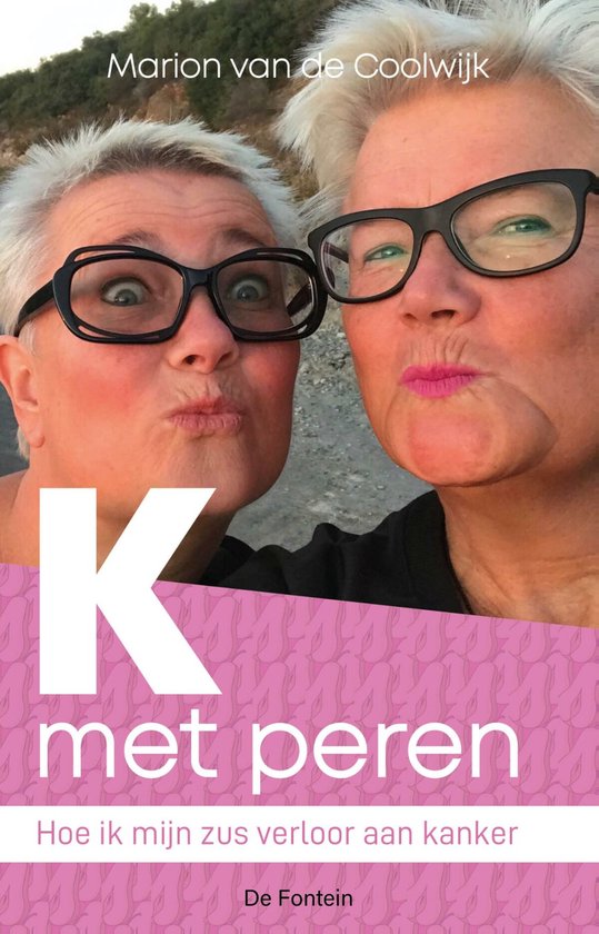 K met peren