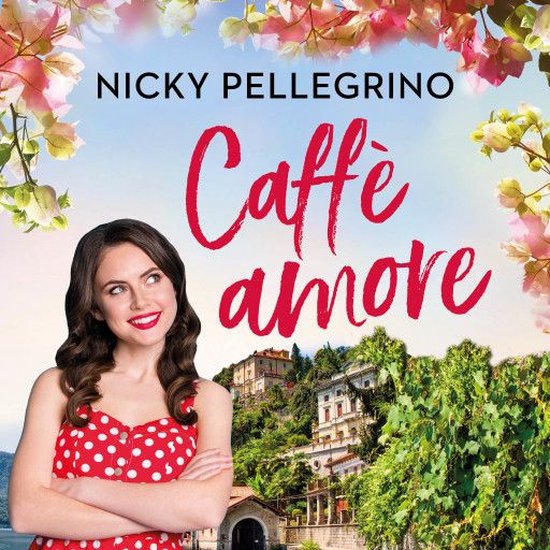 Caffè amore