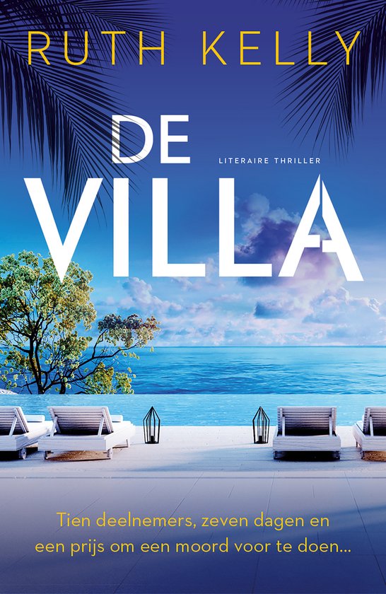 De villa