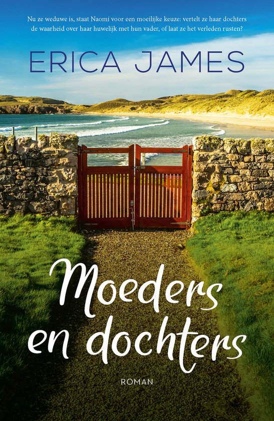 Moeders en dochters