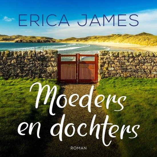 Moeders en dochters