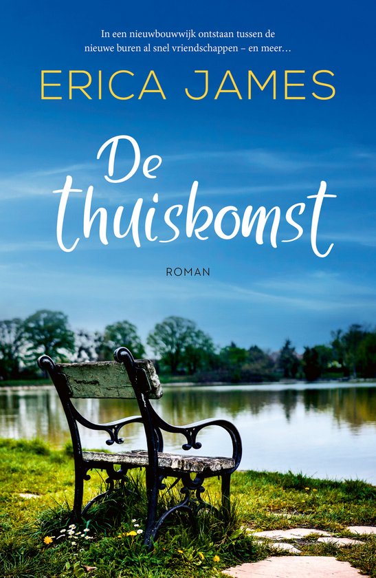 De thuiskomst