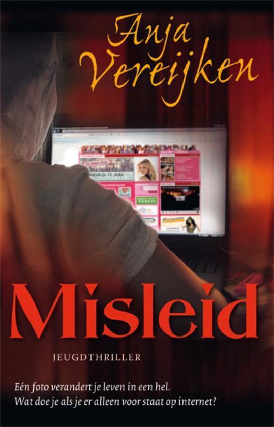 Misleid