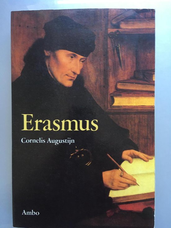 Erasmus