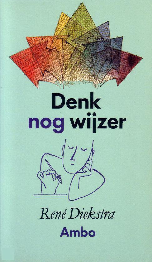 Denk nog wijzer