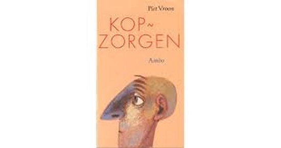 Kopzorgen