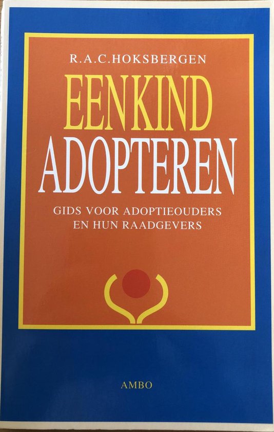 Kind adopteren