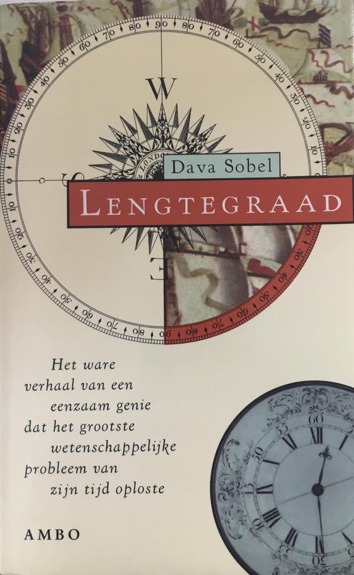 Lengtegraad