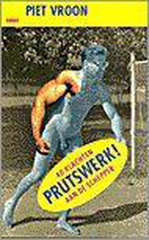 Prutswerk