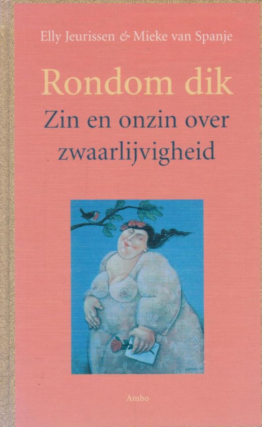 Rondom Dik