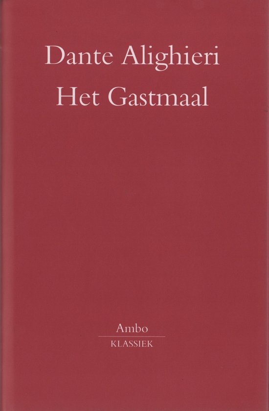 Gastmaal