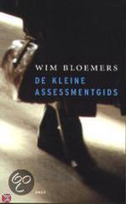 Kleine Assessmentsgids