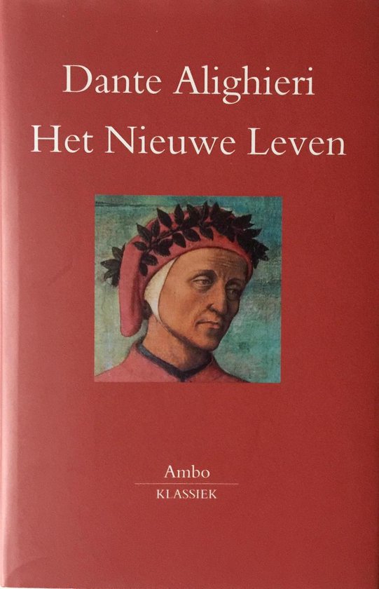 Nieuwe Leven