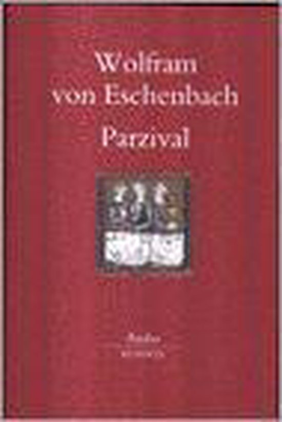 Parzival