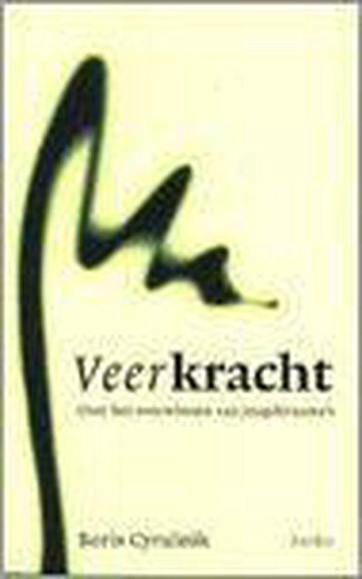 Veerkracht