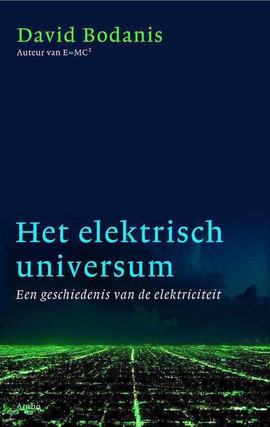 Elektrisch Universum