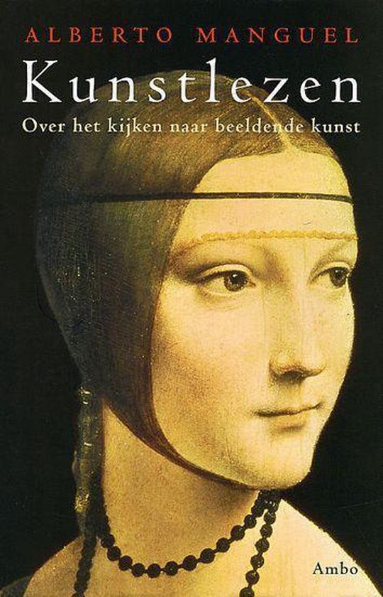 Kunstlezen