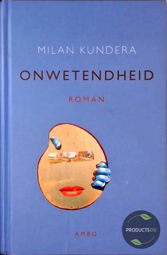 Onwetendheid