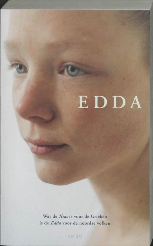 Edda