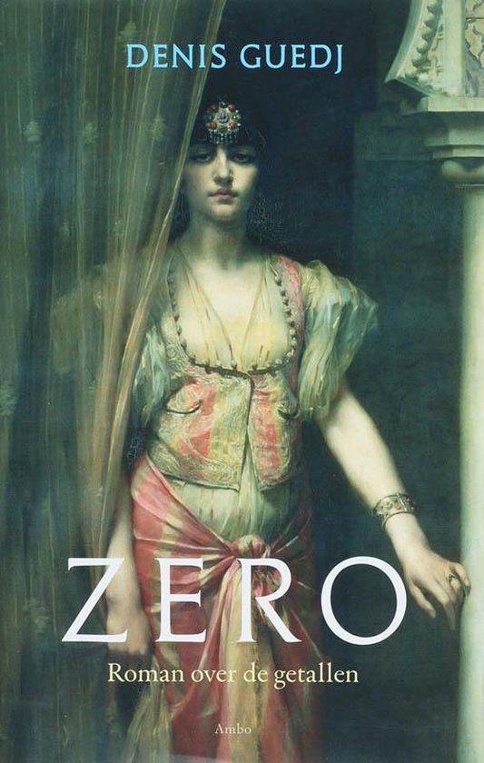 Zero