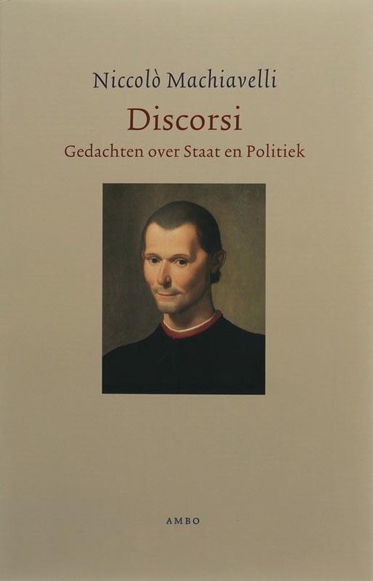 Discorsi