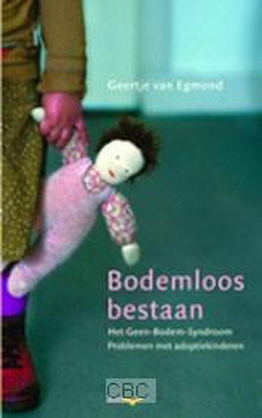 Bodemloos Bestaan