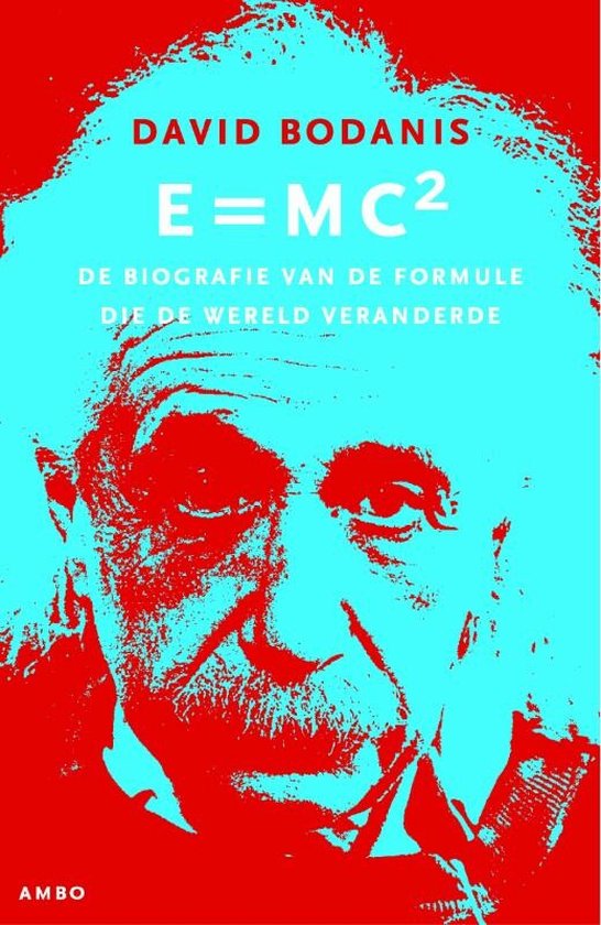 E=MC2