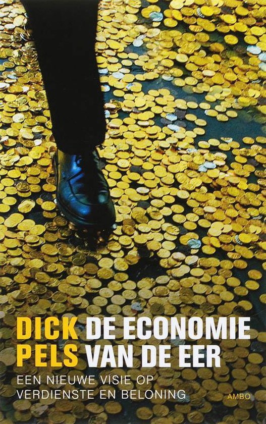 De Economie Van De Eer