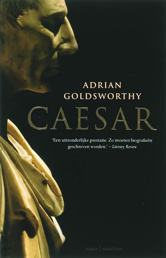 Caesar