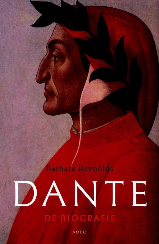 Dante