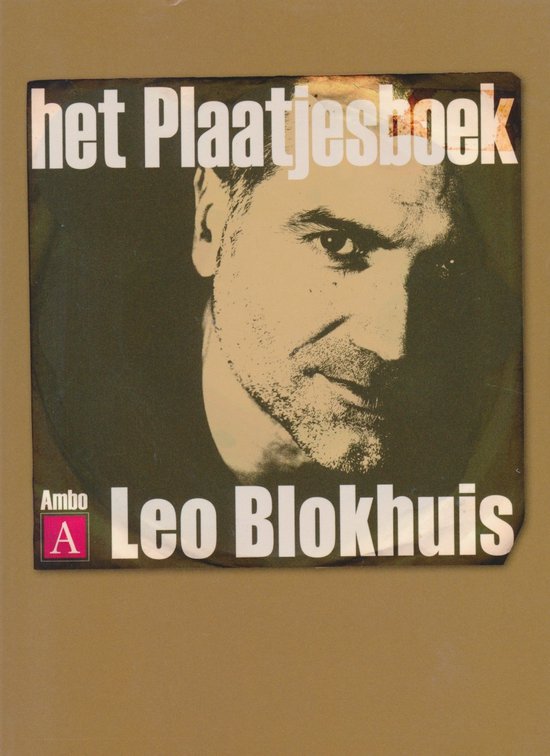 Het plaatjesboek