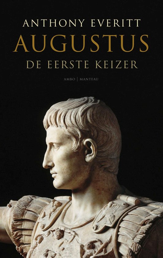 Augustus