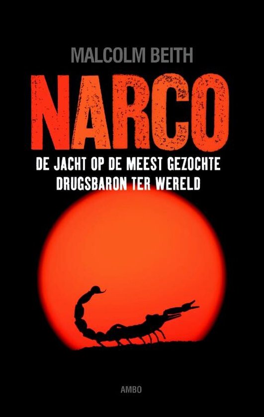 Narco