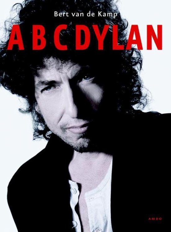 Abc-Dylan