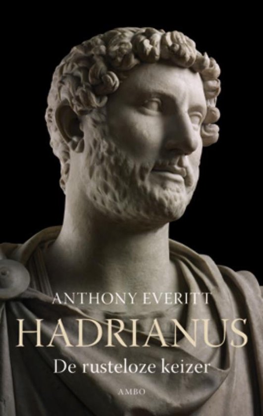 Hadrianus