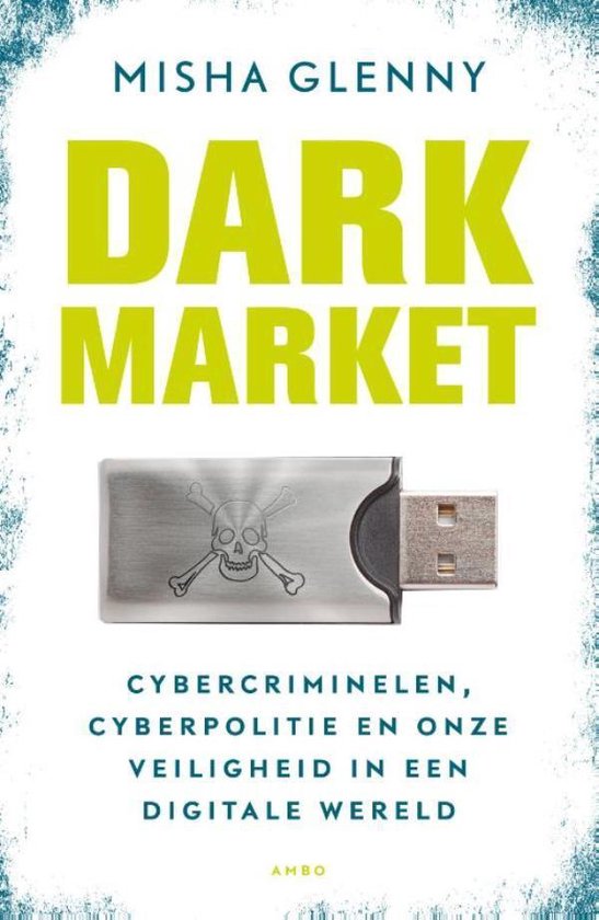 Dark market