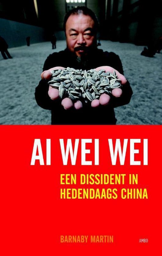 Ai weiwei