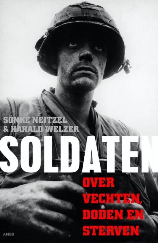 Soldaten