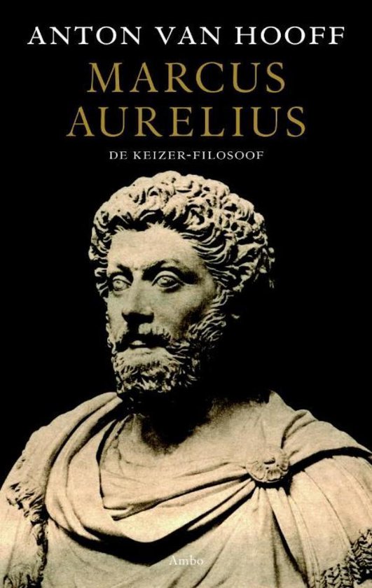 Marcus Aurelius