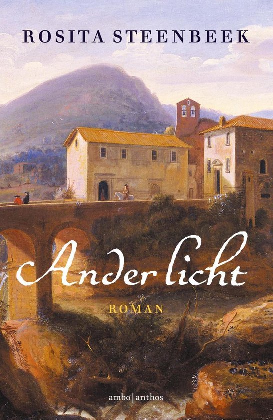 Ander licht