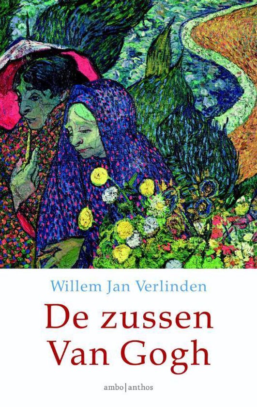 De zussen Van Gogh