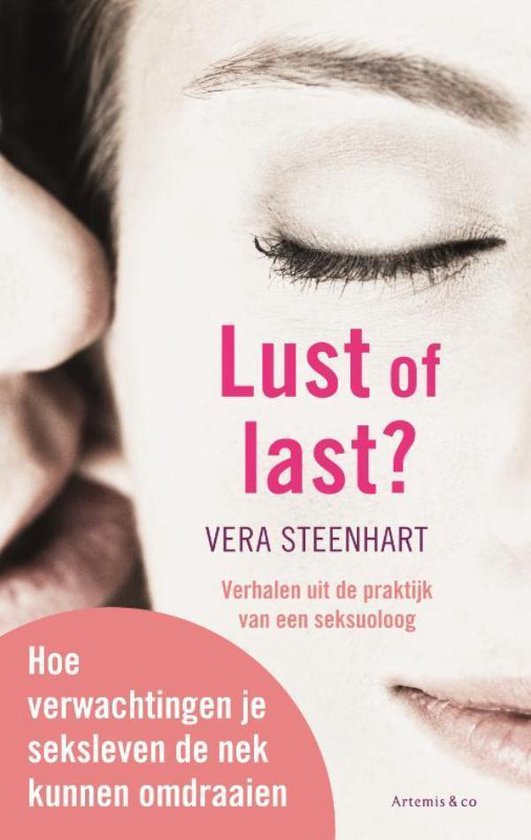 Lust of last