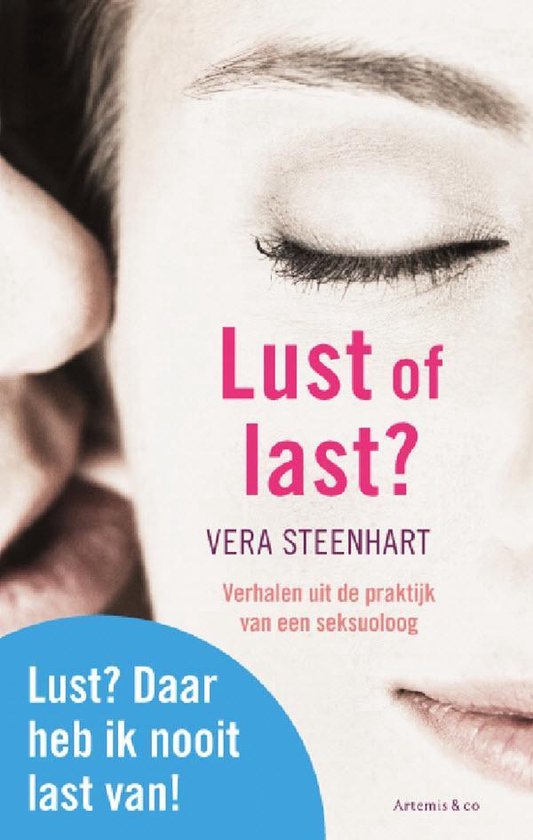 Lust of last?