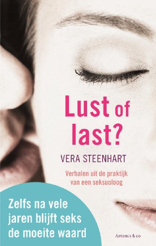 Lust of last