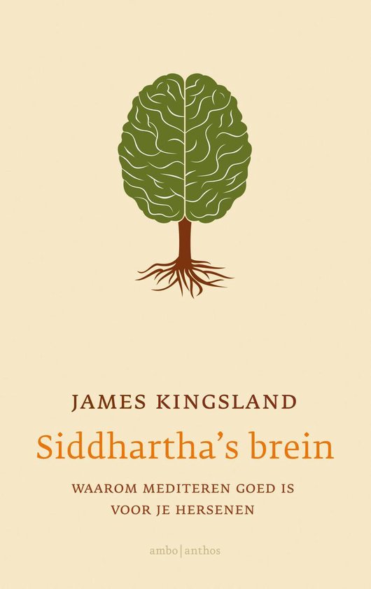 Siddhartha's brein