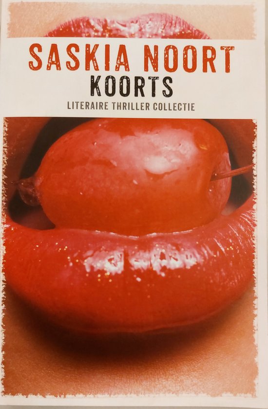 Koorts