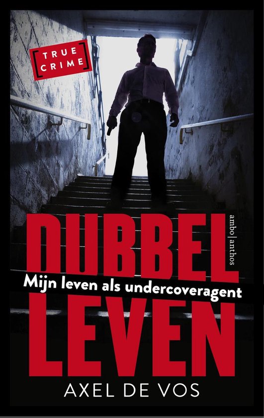 Dubbel leven