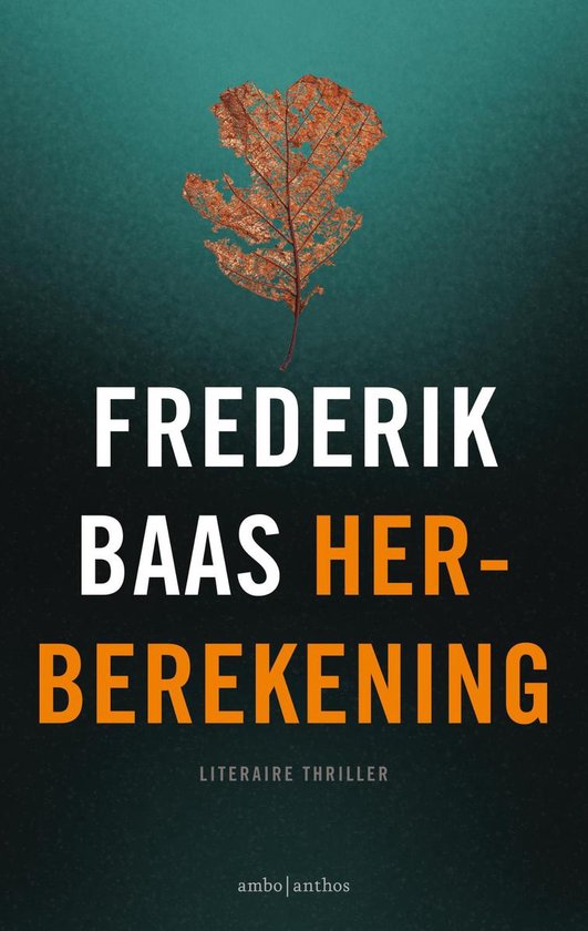 Herberekening