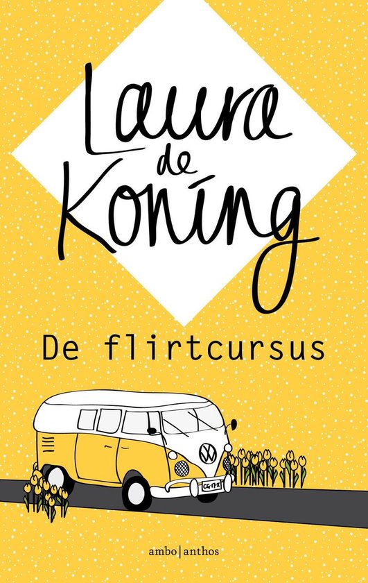 De flirtcursus